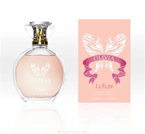 olivia rodrigo perfume|olivia rodrigo fragrance.